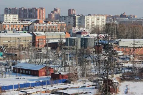 220 иркутск