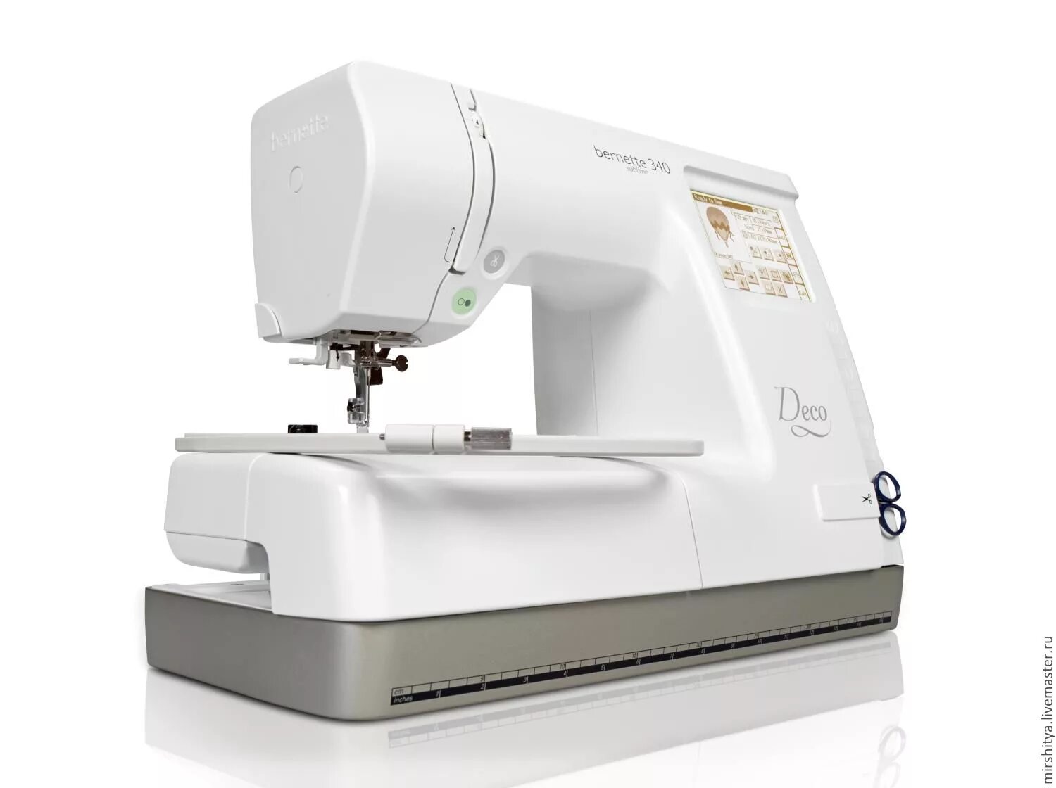 Bernette машина отзывы. Bernina bernette b79. Bernette машина отзывы. Bernina bernette moscow 8. Бернина бернетт 15.
