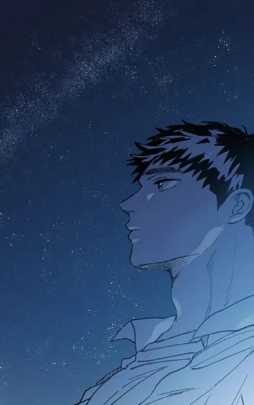 Манхва солнечно. Медея салон манга. Их история цю тун. Тянь шань 19 дней однажды. Манхва солнечно.