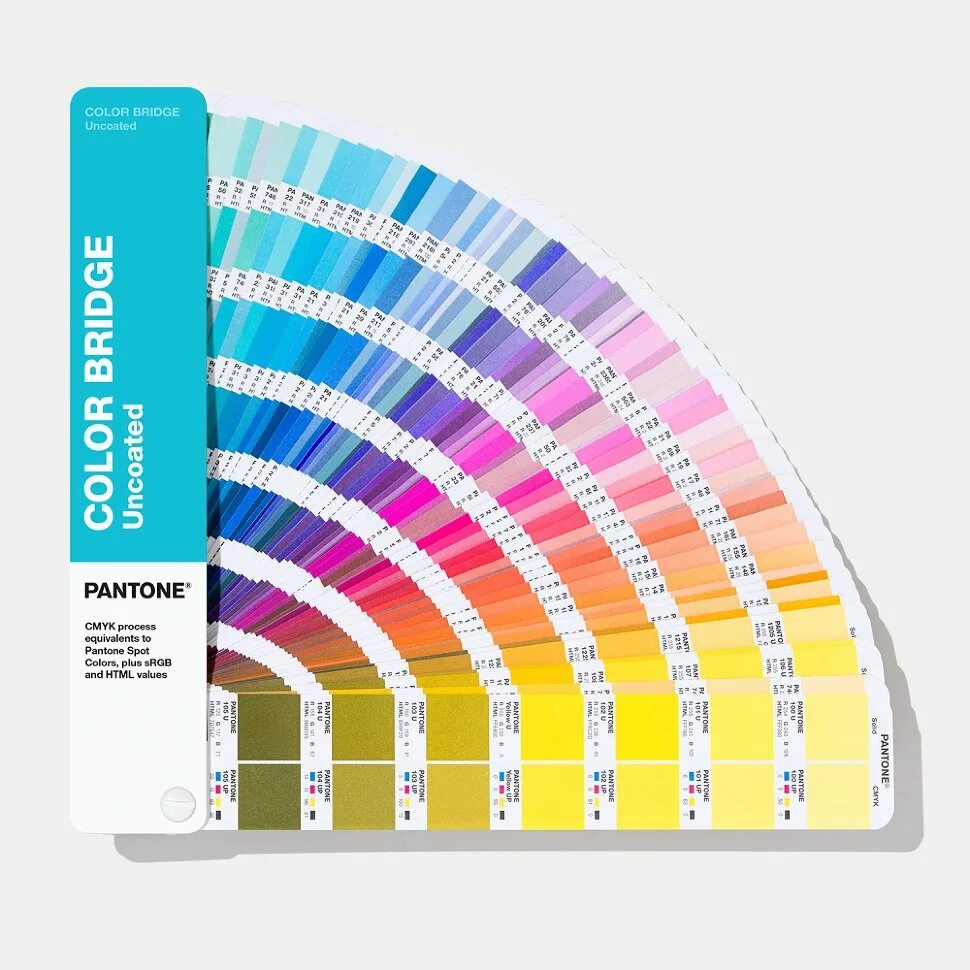 Pantone bridge. Институт пантон цвета 2025. цвета пантон палитра. pantone палитра цветов 2025. пантон в смик веер.