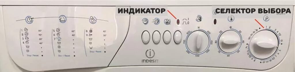 Индезит ws84tx. Стиральная машина Индезит w105tx панель управления. Стиральная машина Индезит ws105tx коды ошибок. Стиральная машина Индезит wisl 105 коды ошибок. Ошибки стиралок индезит