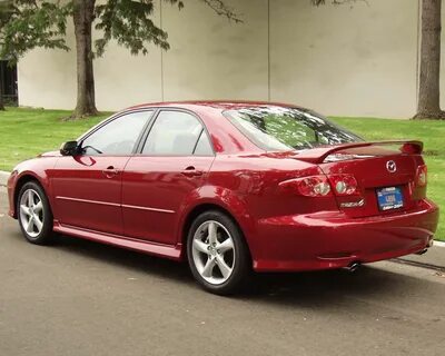 6 2003