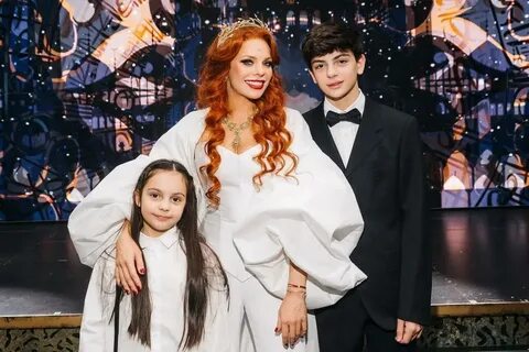 Қыз әжетханаға жетпеді.