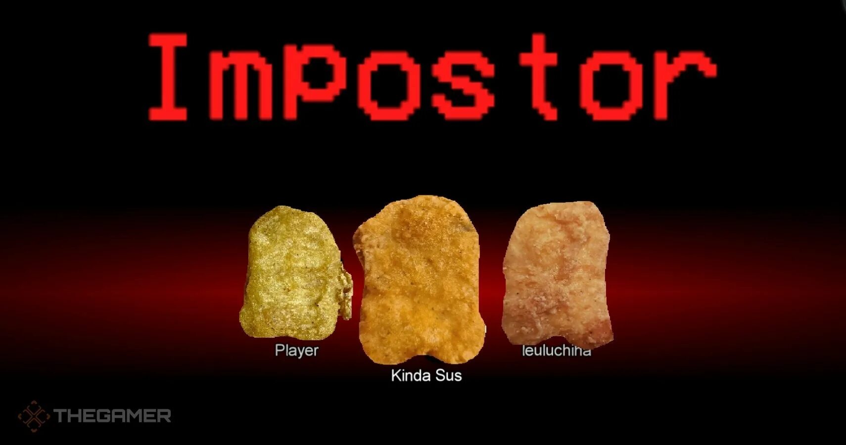 Крутые обои амонг ас. Фиолетовый предатель among us. Among toikido купить в москве. Among us игра crewmate. Амонг ас игра.