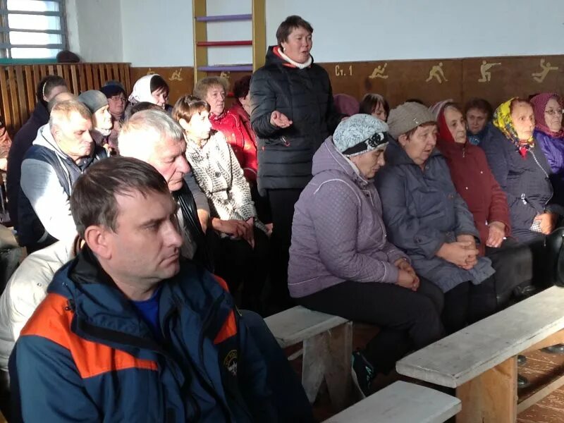 Село большое приютное курганская область. Село приютное частный дом. Село приютное частный дом. Погода в большом приютном. Приютное запорожская область.