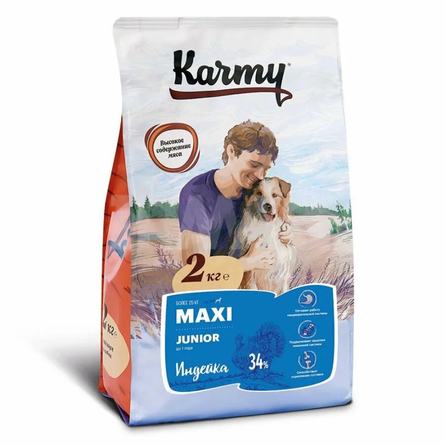 Карми сухой корм. Корм karmy Mini Junior. Корм karmy Medium. Карми корм для собак Медиум Эдалт телятина. Karmy Maxi Junior телятина сухой корм для щенков крупных пород 14 кг.