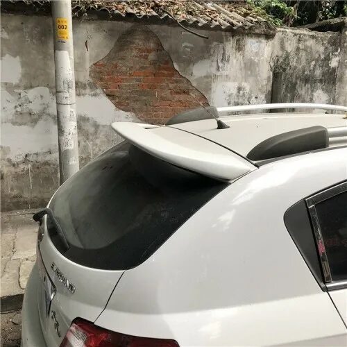 спойлер geely coolray. спойлер джили. спойлер джили. джили эмгранд ес7 спойлер. джили мк 1.