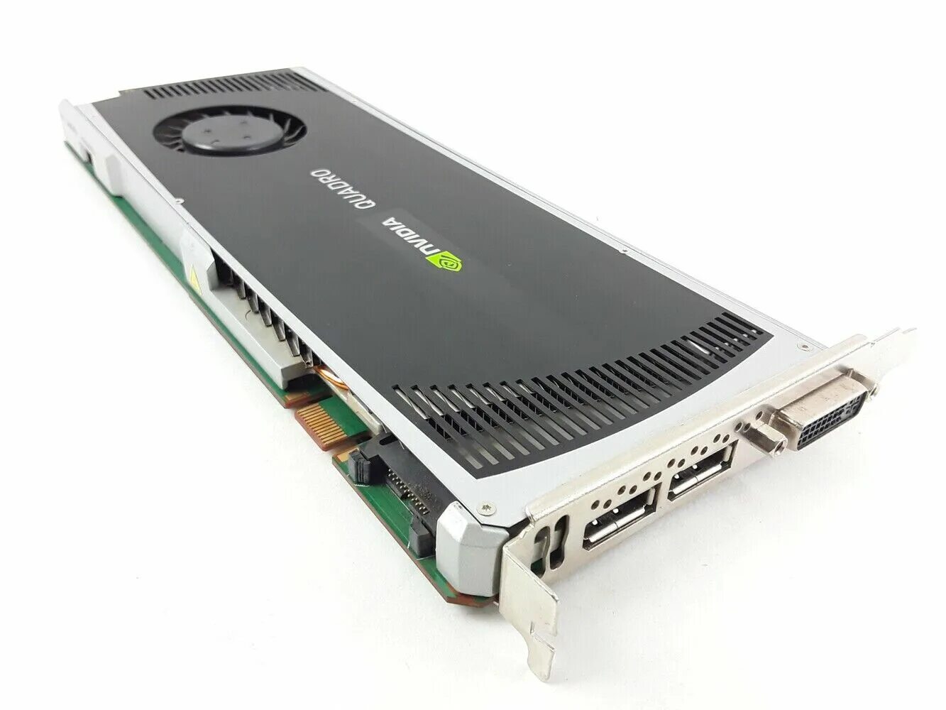 Квадро 4000. Видеокарта nvidia quadro 4000 pny 2gb. Видеокарта quadro 4000. Quattro 4000 nvidia для ноутбука. Видеокарта nvidia quadro 4000 2gb.