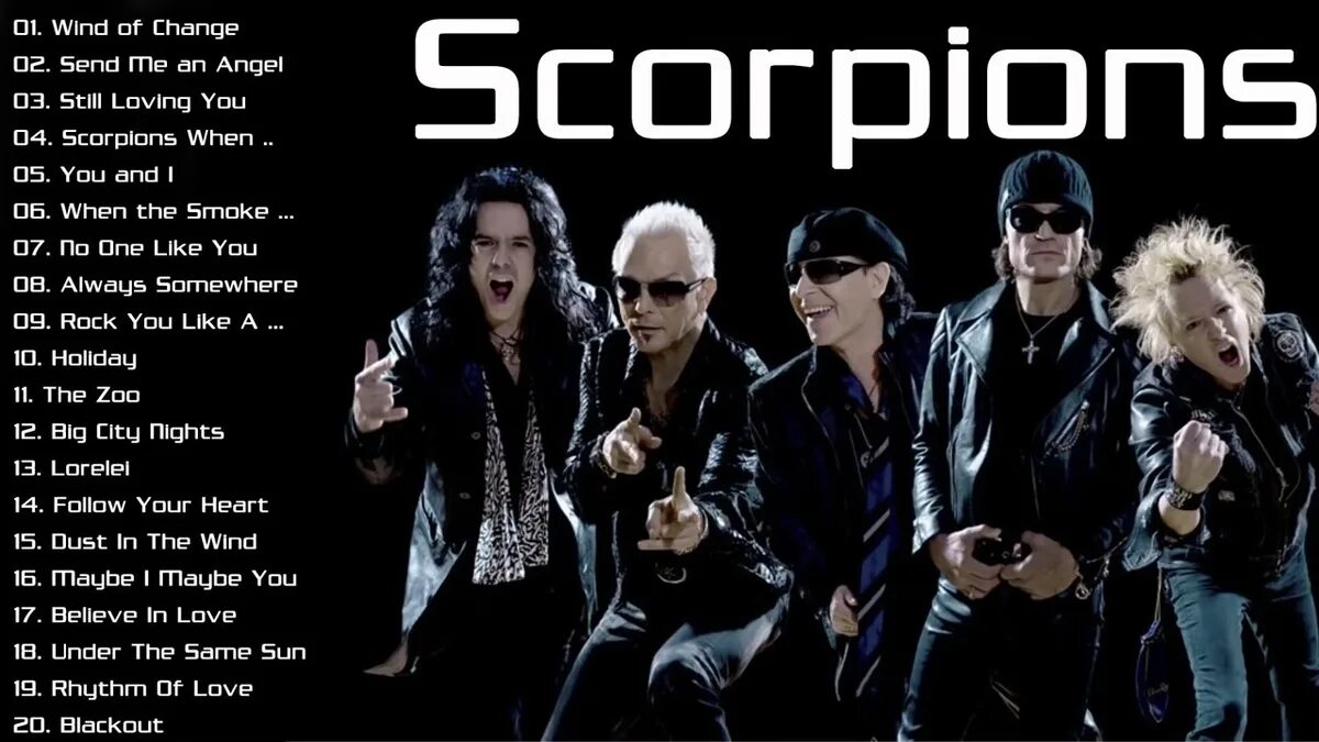 Слушать scorpions лучшее. Scorpions 1986. Scorpions 1965. Scorpions 2020. Группа Scorpions 1986.