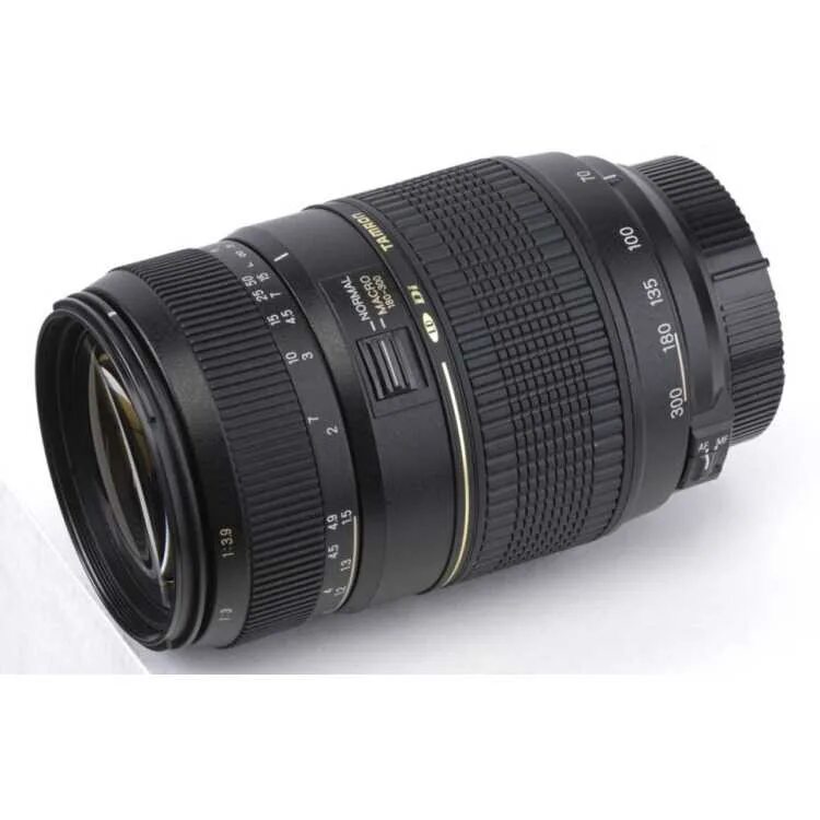 Ld macro. Tamron 70-300. tamron 70-300 f4-5.6. объектив тамрон 70-300. tamron af 70-300mm f4-5.6 ld macro 1:2.