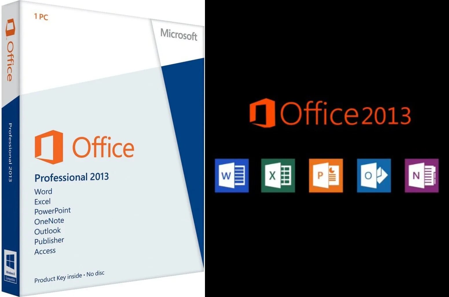 Office 2013 windows 10. Microsoft Office 2013. Пакет офисных программ. Microsoft Office офисные пакеты. Майкрософт офис 2013.