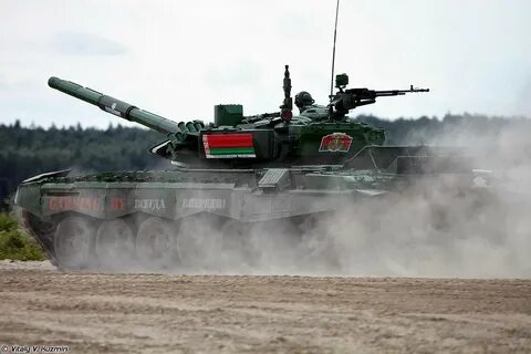 Бел т