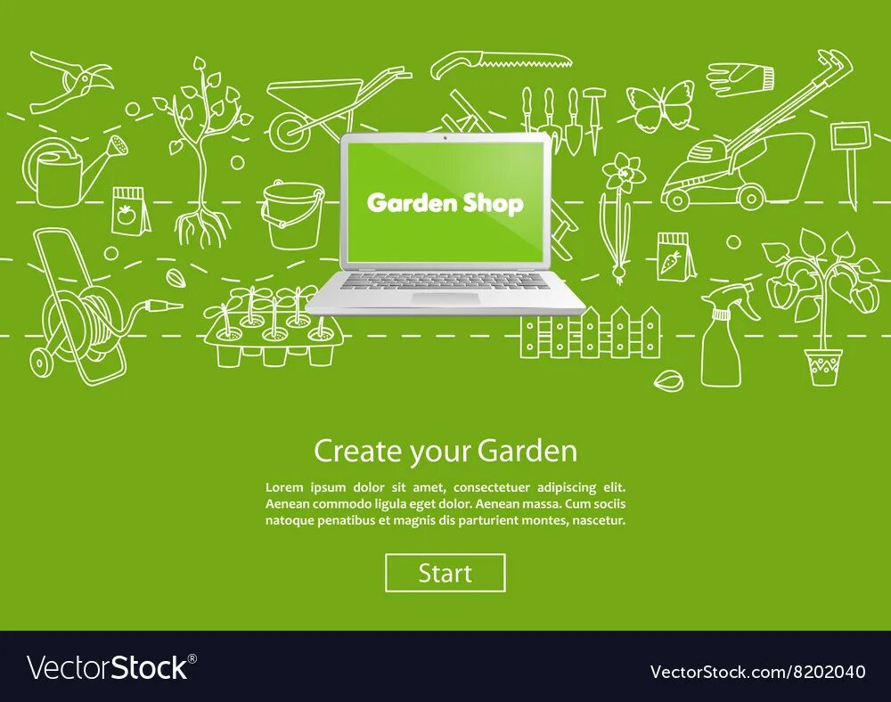 Зеленая веб. Зеленый веб дизайн. Сайты в зеленом стиле. Иконки зеленые веб проекты. Сайты с зеленым дизайном.