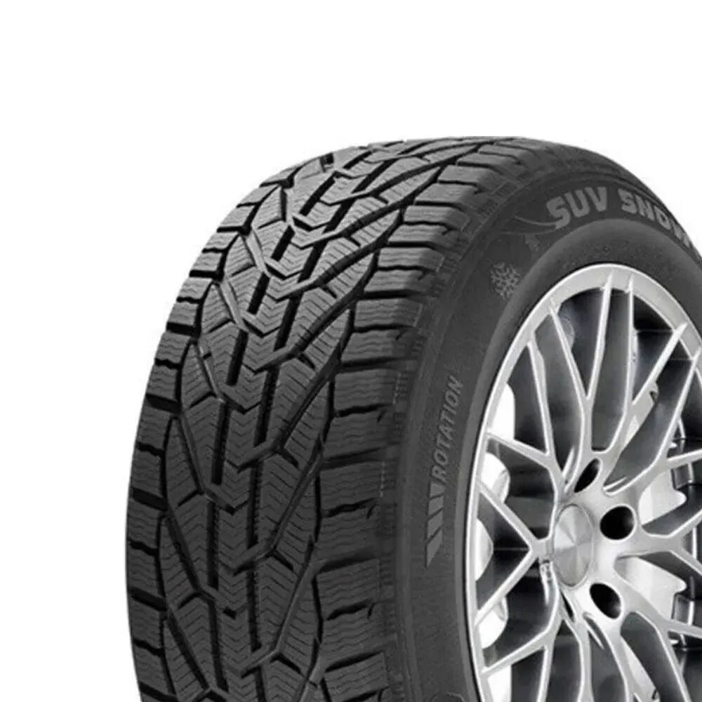 Резина корморан сноупро. Snowpro stud 02. Kormoran snowpro b2 отзывы. Kormoran 175/70r13 82t snowpro b2 tl. Snowpro stud 02.