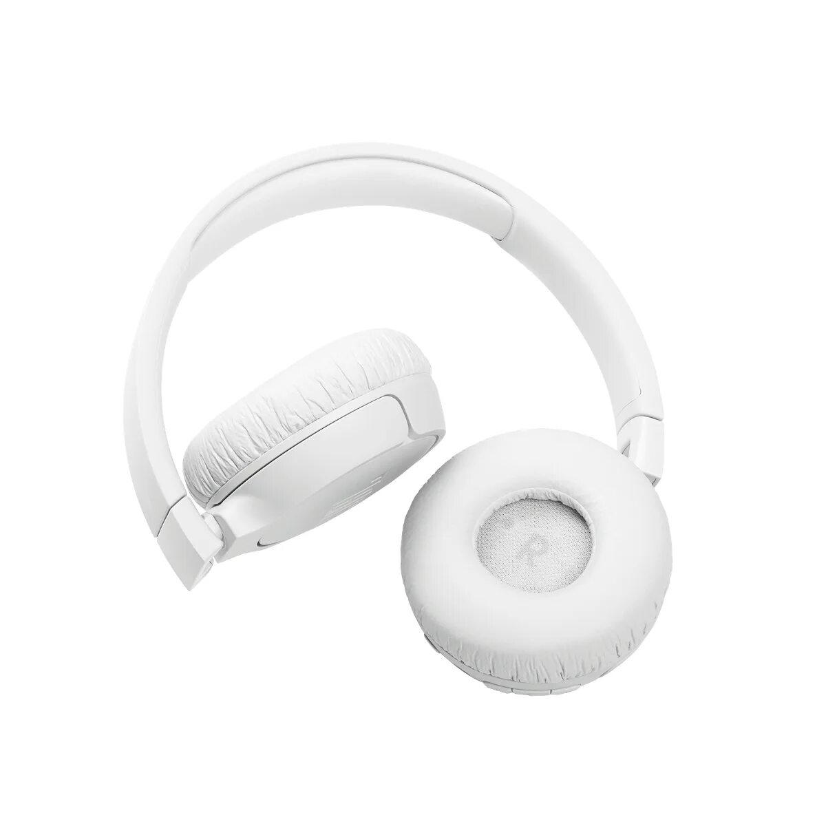 Tune 660 nc. Наушники JBL Tune 660nc. Беспроводные наушники JBL Tune 660nc, белый. JBL Tune 660nc розовый. Наушники накладные Bluetooth JBL Tune 660ncbt.