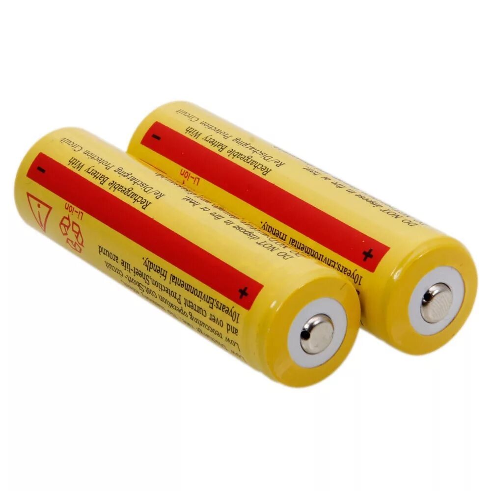 аккумулятор 18650 огонь 3. 7v. 7v 5200mah. литиевые батареи огонь. литиевая батарея огонь.