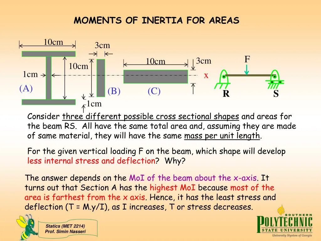 Чит inertia 1.16 5. Inertia of a Beam. Moment of Inertia. Momentum of Inertia. Moment of Inertia of Cube.