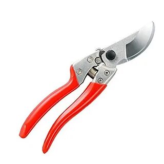 Vs tools