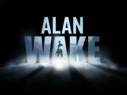 A an wake 2