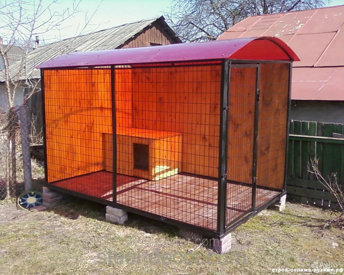 Вольеры для собак щенков. Завод велес вольер для собак. Открытый вольер для собаки. Вольер для овчарки 2х3. Вольер для собаки 2*2*2.