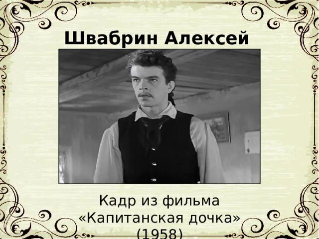 Презентация к первому уроку литературы 8 класс Литература и история