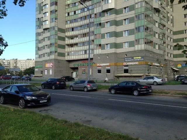 Ул. Ул. Санкт-петербург ул купчинская 34 к1. Купчинская 34 к 1. Санкт-петербург ул купчинская 34 к1.