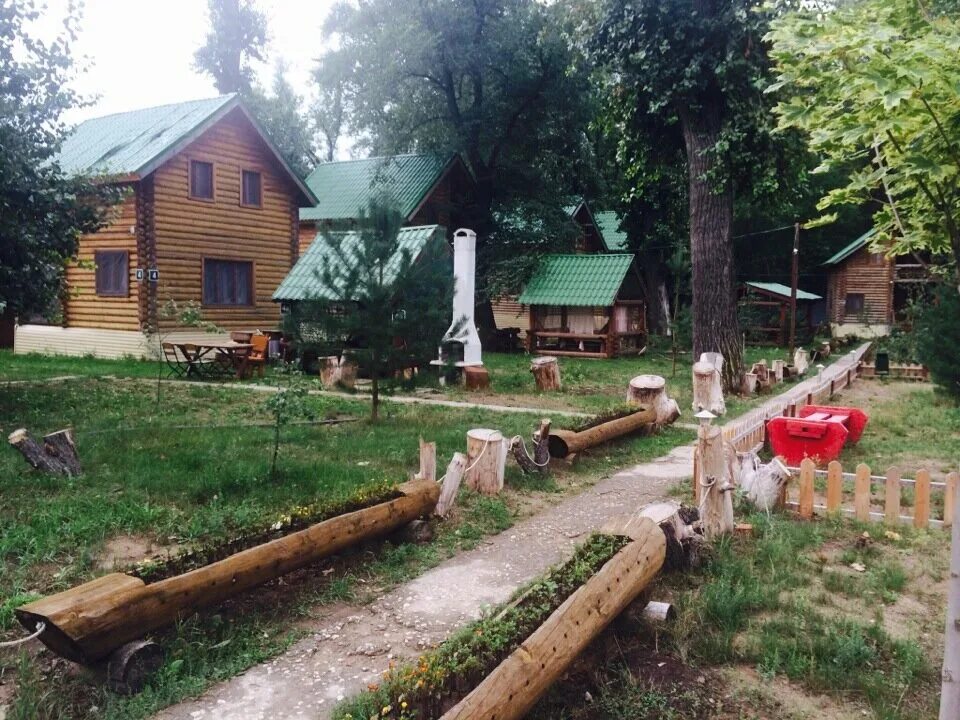 турбаза ладья селигер. турбаза ладья селигер. селигер отдых ладья. селигер отдых ладья. селигер ладья бараново.