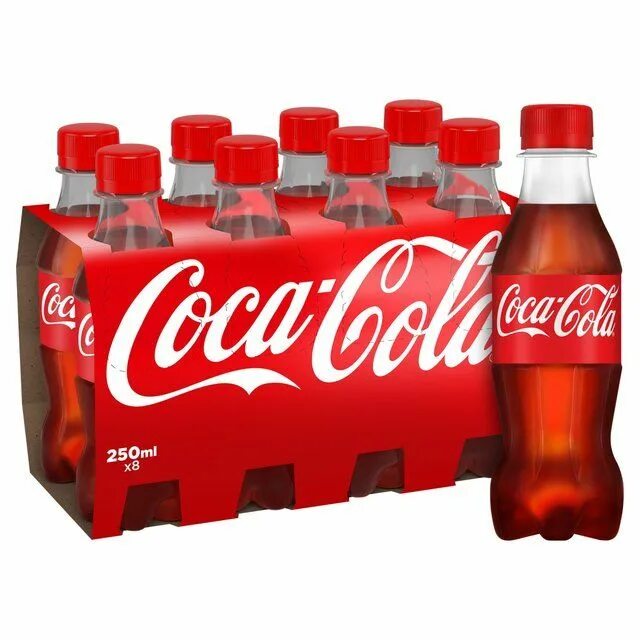 Coca cola 250. Кока кола мини. Кока кола мини. Холодильник кока кола. Мини бутылка кока колы.
