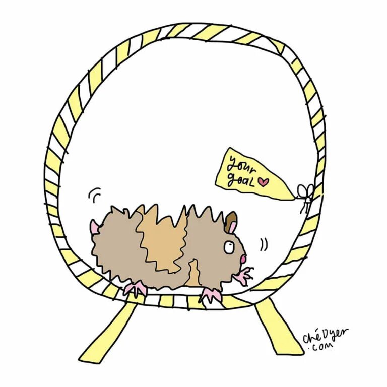 Крысиные бега иллюстрации. Rat race. rat race идиома. крысиные бега рисунок. rat race meaning.