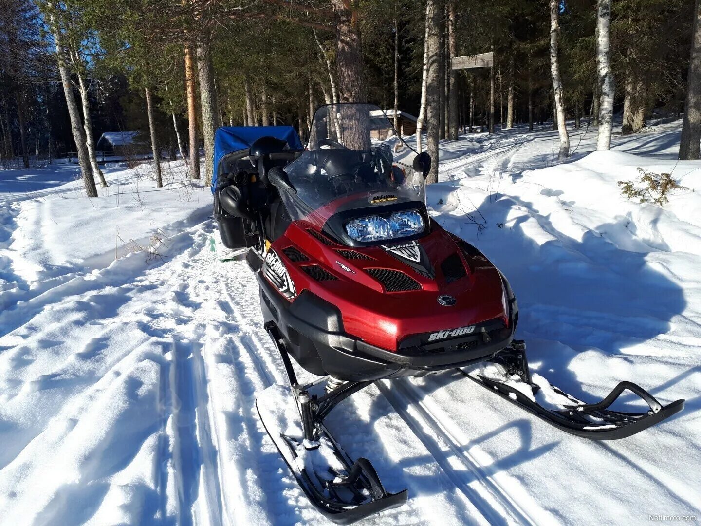 Ski Doo Expedition 800 2008. BRP Expedition 800. Снегоход Ski Doo Expedition 600. Снегоход скиду Экспедишн 1300. Купить снегоход скиду