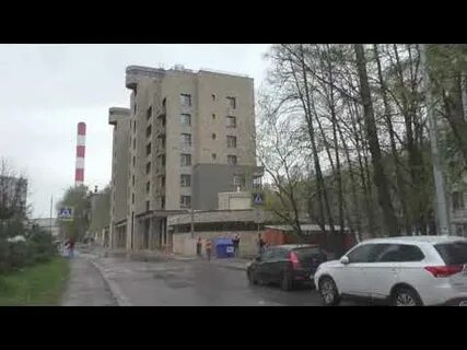 Открытое ш 17