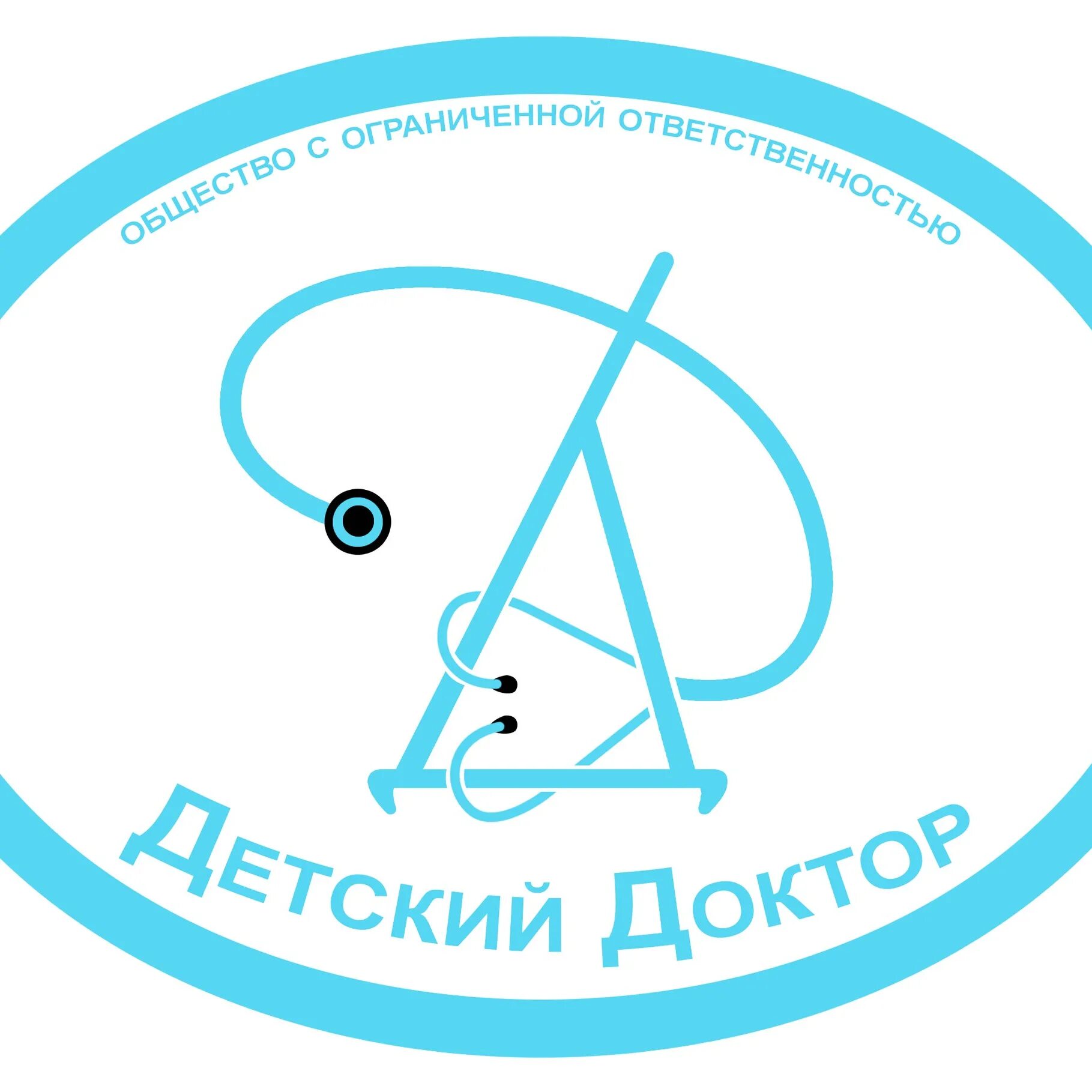 Детский доктор просп красного знамени 156. Детский доктор просп красного знамени 156. Детский доктор просп красного знамени 156. Детский центр владивосток. Детский доктор просп красного знамени 156.