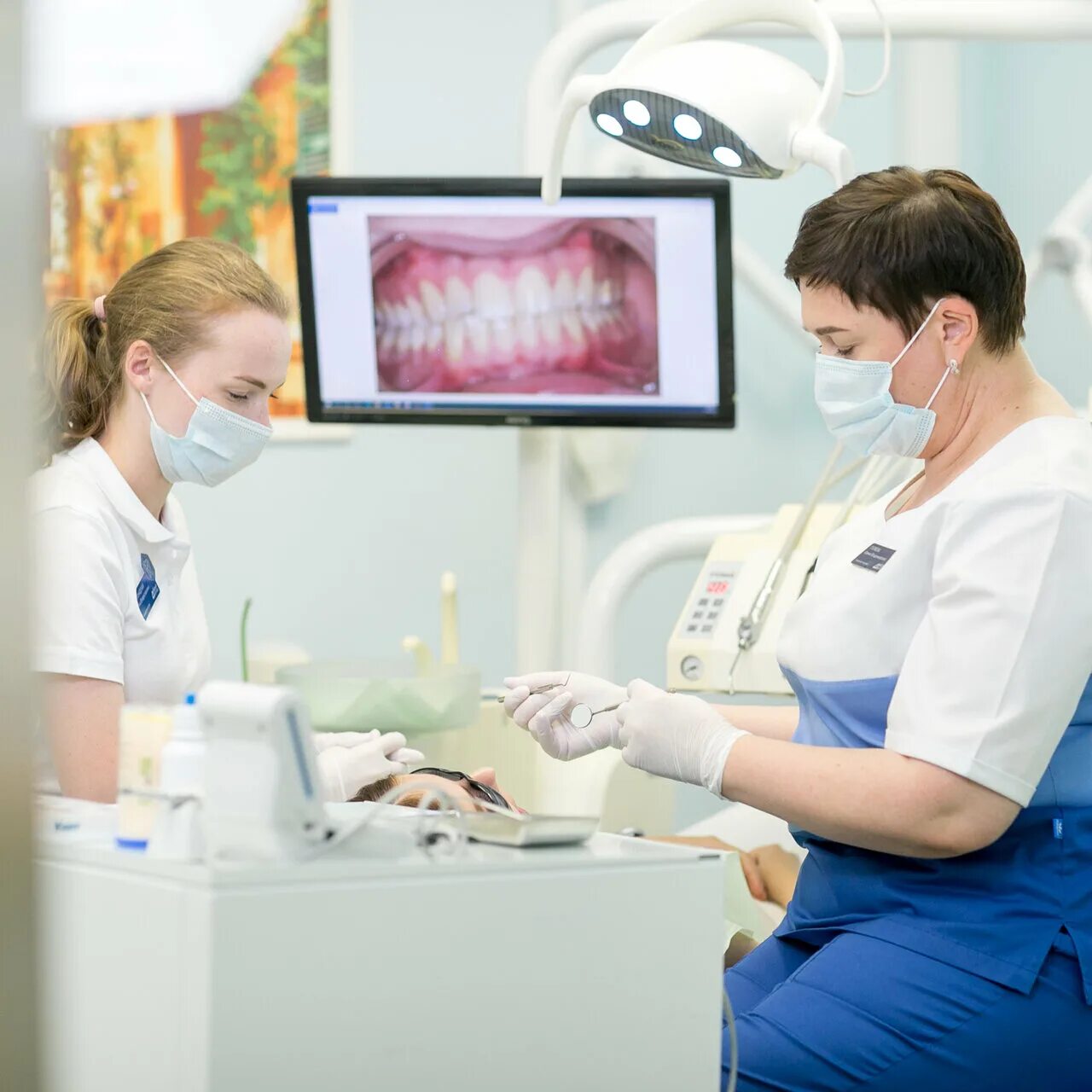 Добрый доктор тольятти стоматология. Добрый доктор зубной. Добрый доктор стоматология великий новгород. Добрый доктор зубной. Доктор стоматология великий новгород.