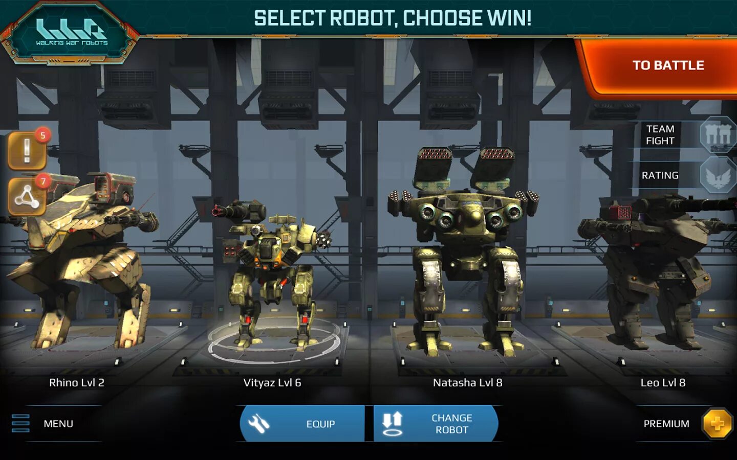 Robots mod menu. Игра битва роботов war robots. роботы из игры war robots. 1 робот в игре вар роботс. war robots шульц.