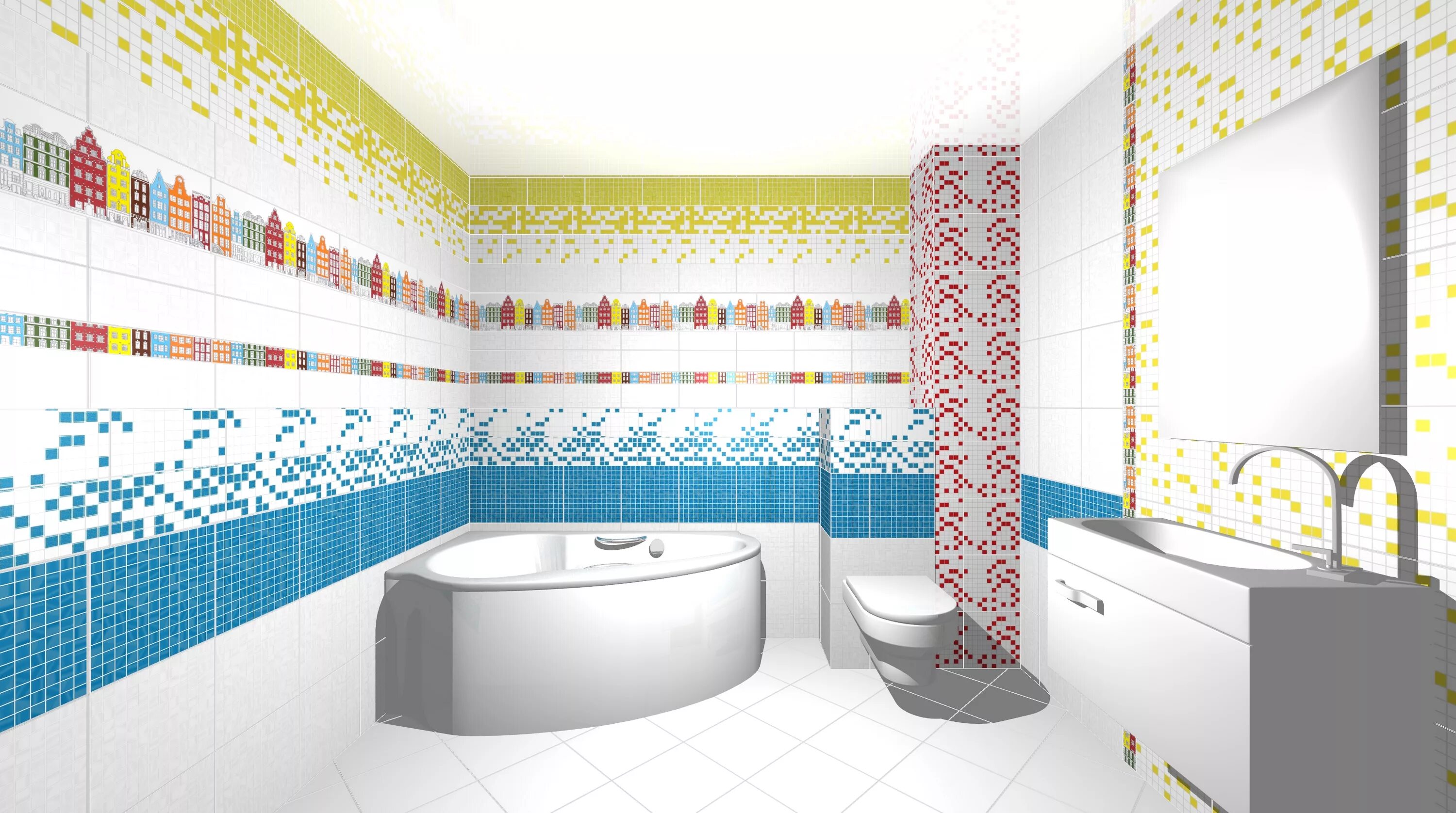 Коллекция ричмонд керама марацци. Плитка настенная kerama marazzi марсо 11132r белая 30х60 см. Керамическая плитка сибелес керама марацци. Интернет магазины плитки керама марацци. Керамаимарецци багатель.