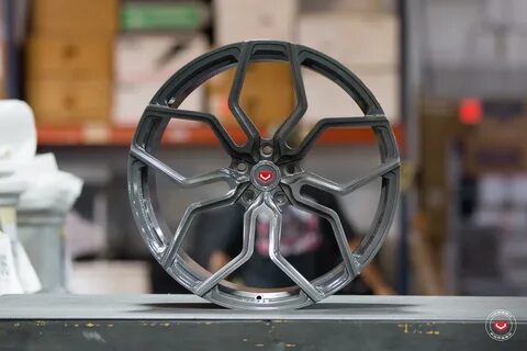 Performance mods