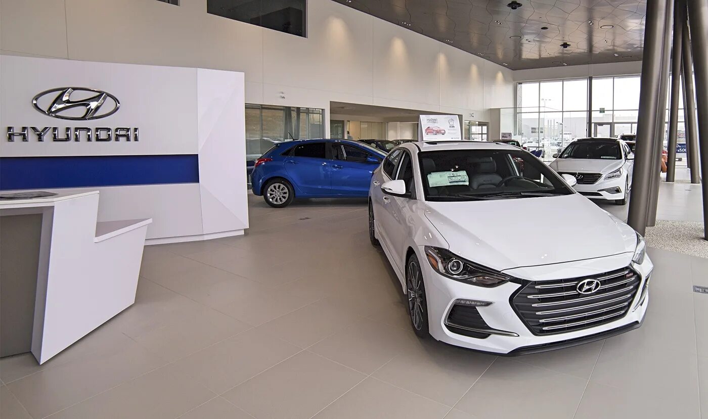 Хендай новый уренгой. Хендай новый уренгой. Последний солярис 2021. Hyundai motor автомобили hyundai модельный ряд. Солярис 2014 белый.