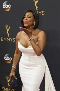 THE 68TH EMMY(r) AWARDS - "The 68th Emmy Awards" broadcasts live ...