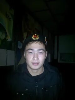 Идель сулейманов зилаир