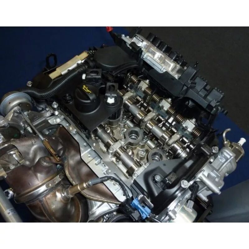 N 13 5 16. BMW n13b16. Двигатель BMW n13b16. N16 BMW мотор. F20 BMW мотор n13b16.