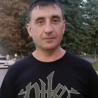 Тула донецк