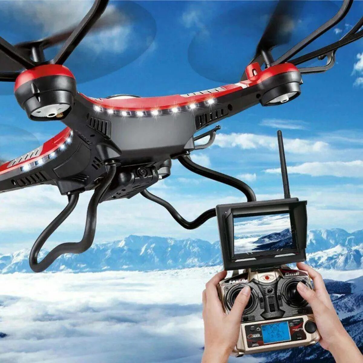 Квадрокоптер dji mavic pro. Дрон dji mavic. Японский квадрокоптер. Syma x5sw-1 камера. Покажи коптеры.