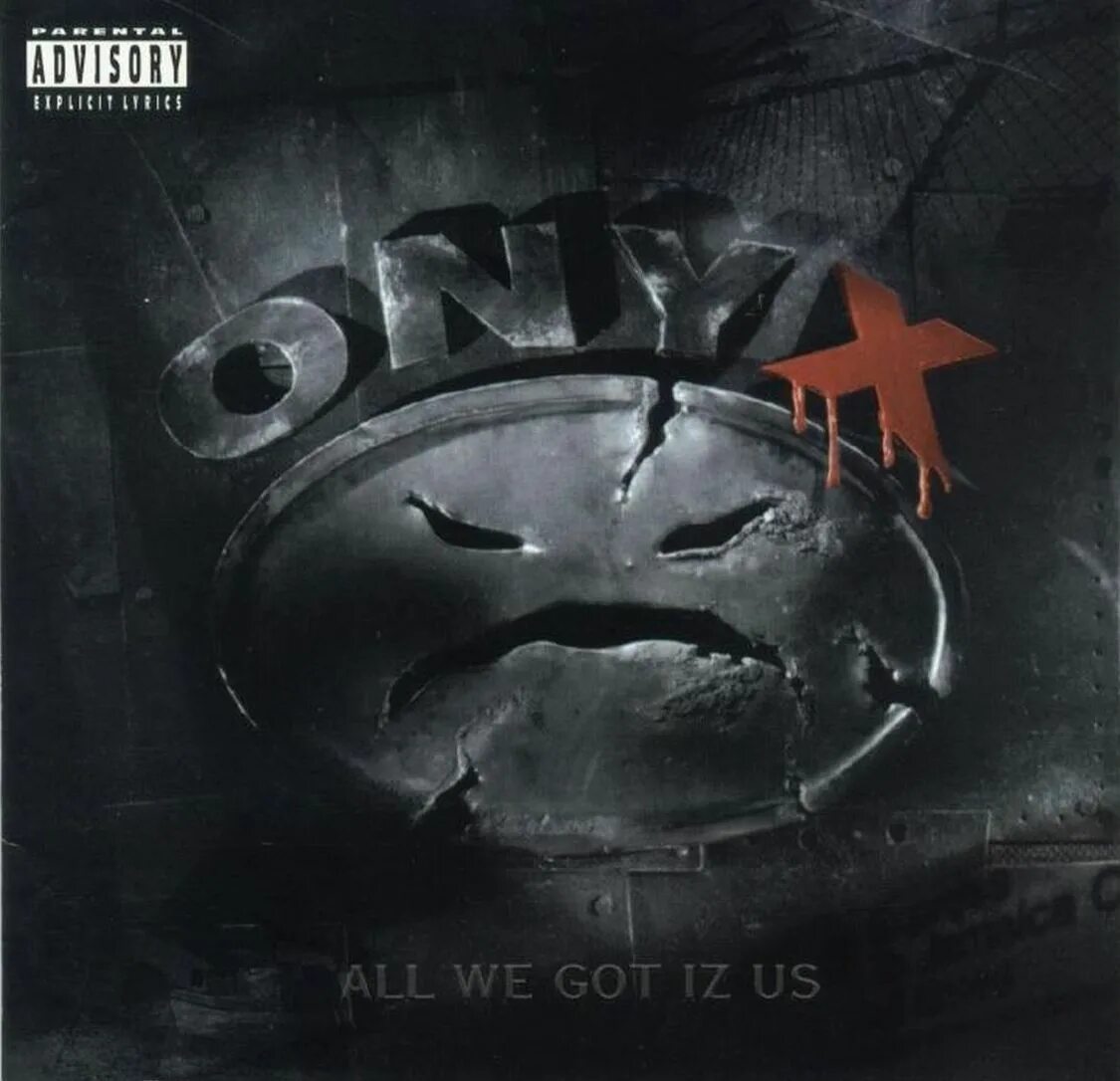 Onyx наклейка. Оникс группа рэп. Onyx рисунок. Onyx rap логотип. Оникс группа рэп.