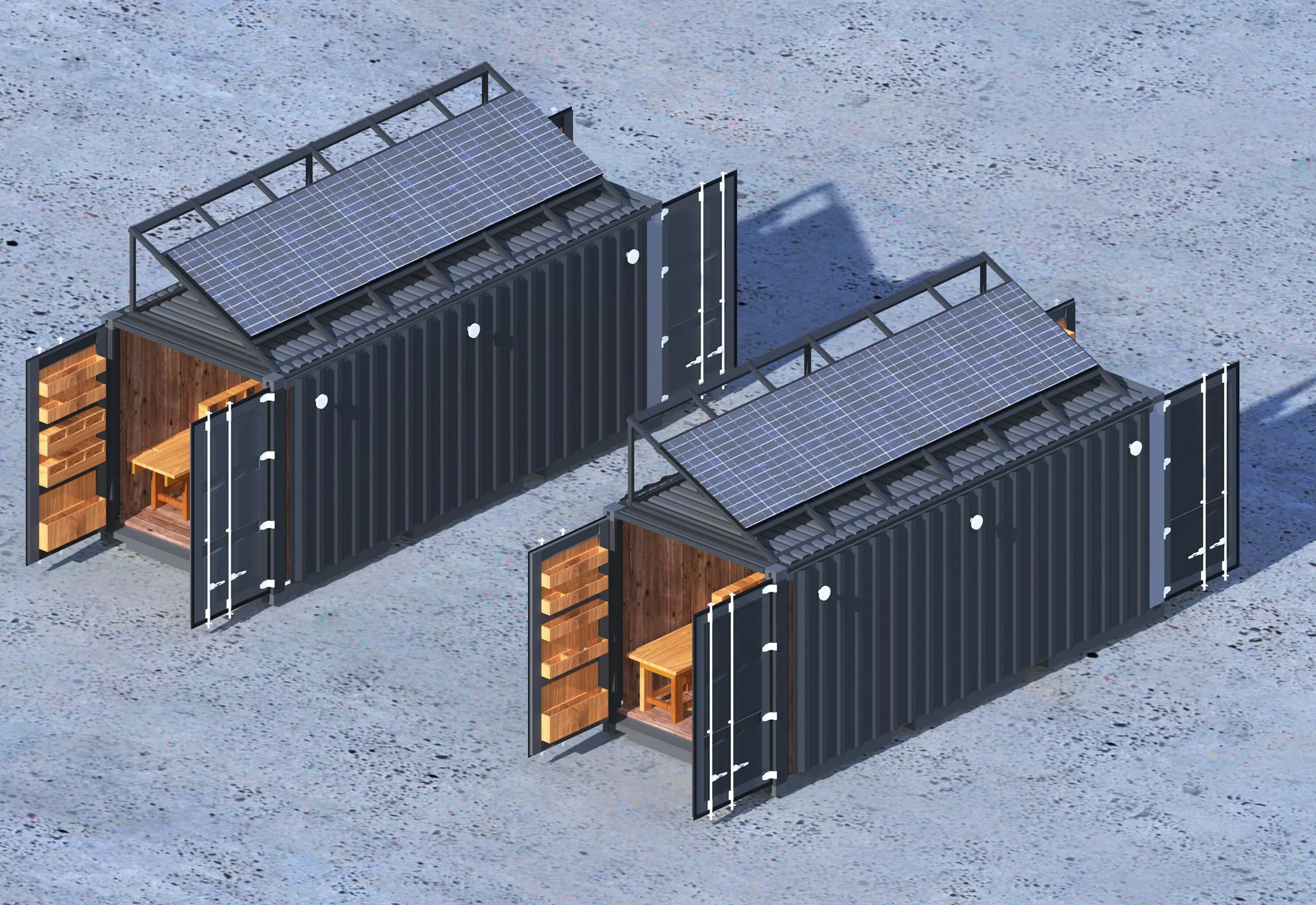 Shipping container rust. Shipping container. container workshop 3d. classroom from shipping container. gingerbread shipping container.