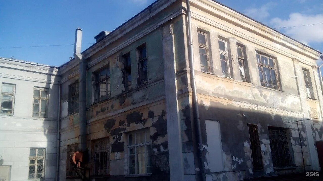 ул лермонтова 38 новосибирск карта. лермонтовская 38. улица лермонтова 38 новосибирск. советская 38 новосибирск. лермонтова 38 новосибирск поликлиника.