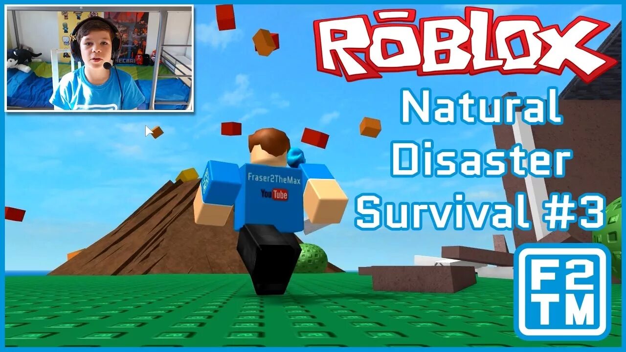 Calamity roblox. Natural disaster roblox. натурал дисастер сурвивал. natural disaster survival.