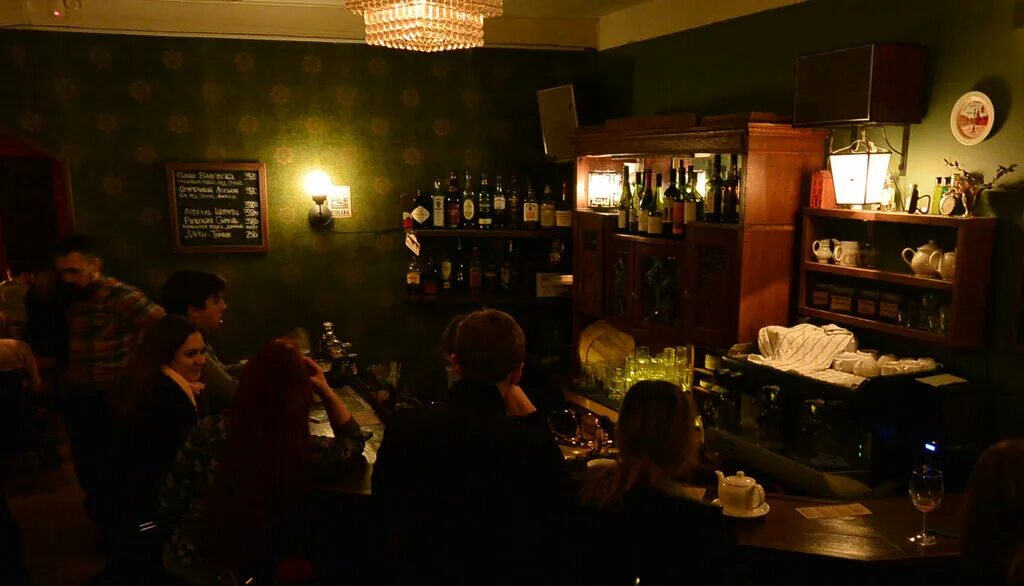 Бар варшава. Бар варшава. Бар варшава. Бар варшава marvel. Бар варшава спб.