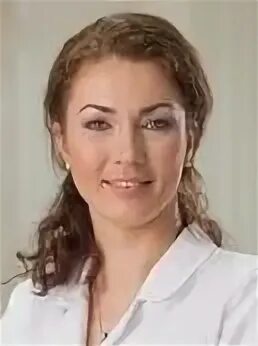 Врачу марии
