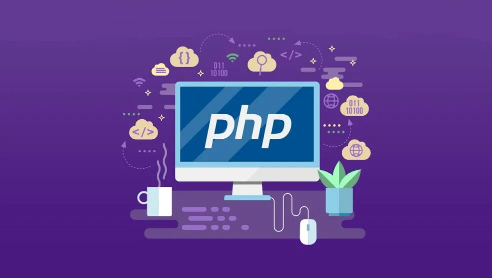 T s a php. Php разработчик. php программист. php программирование. веб-разработчик php.