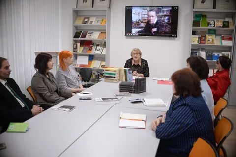 Хх саранск вакансии